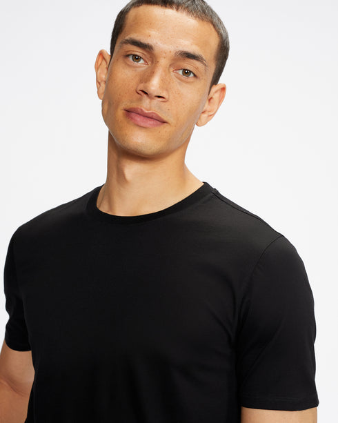<P>Ss Regular Fit T-Shirt</P>